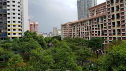 Blk 293 Bishan Street 22 (Bishan), HDB 4 Rooms #151104692